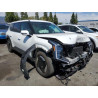 2024 KIA EV9 LIGHT KNDAB5S12R6050670 70552025