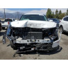 2024 KIA EV9 LIGHT KNDAB5S12R6050670 70552025