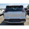 2024 KIA EV9 LIGHT KNDAB5S12R6050670 70552025