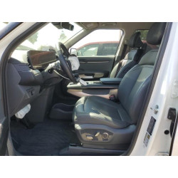 2024 KIA EV9 LIGHT KNDAB5S12R6050670 70552025
