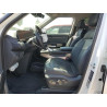 2024 KIA EV9 LIGHT KNDAB5S12R6050670 70552025