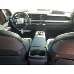 2024 KIA EV9 LIGHT KNDAB5S12R6050670 70552025
