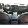 2024 KIA EV9 LIGHT KNDAB5S12R6050670 70552025