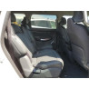 2024 KIA EV9 LIGHT KNDAB5S12R6050670 70552025