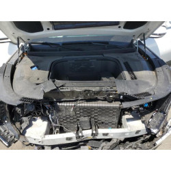 2024 KIA EV9 LIGHT KNDAB5S12R6050670 70552025