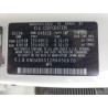 2024 KIA EV9 LIGHT KNDAB5S12R6050670 70552025