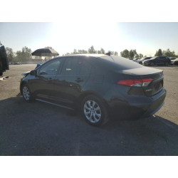 2021 TOYOTA COROLLA 5YFEPMAE4MP206484 71290345