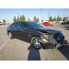 2021 TOYOTA COROLLA 5YFEPMAE4MP206484 71290345
