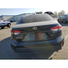 2021 TOYOTA COROLLA 5YFEPMAE4MP206484 71290345