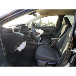 2021 TOYOTA COROLLA 5YFEPMAE4MP206484 71290345