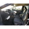 2021 TOYOTA COROLLA 5YFEPMAE4MP206484 71290345