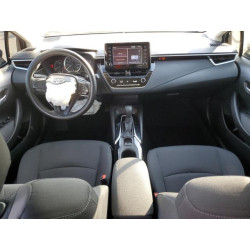 2021 TOYOTA COROLLA 5YFEPMAE4MP206484 71290345