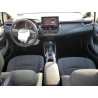 2021 TOYOTA COROLLA 5YFEPMAE4MP206484 71290345