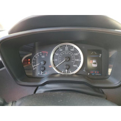 2021 TOYOTA COROLLA 5YFEPMAE4MP206484 71290345