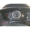 2021 TOYOTA COROLLA 5YFEPMAE4MP206484 71290345