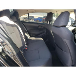 2021 TOYOTA COROLLA 5YFEPMAE4MP206484 71290345