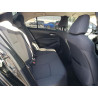 2021 TOYOTA COROLLA 5YFEPMAE4MP206484 71290345