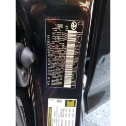 2021 TOYOTA COROLLA 5YFEPMAE4MP206484 71290345