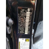 2021 TOYOTA COROLLA 5YFEPMAE4MP206484 71290345