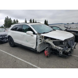 2021 CADILLAC XT4 1GYFZER42MF007273 80087935