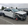 2021 CADILLAC XT4 1GYFZER42MF007273 80087935
