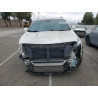 2021 CADILLAC XT4 1GYFZER42MF007273 80087935