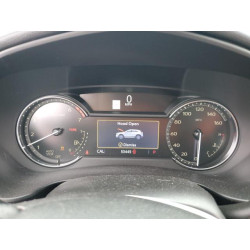 2021 CADILLAC XT4 1GYFZER42MF007273 80087935