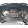 2021 CADILLAC XT4 1GYFZER42MF007273 80087935