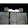 2021 CADILLAC XT4 1GYFZER42MF007273 80087935