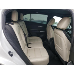 2021 CADILLAC XT4 1GYFZER42MF007273 80087935