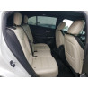 2021 CADILLAC XT4 1GYFZER42MF007273 80087935