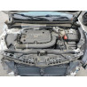 2021 CADILLAC XT4 1GYFZER42MF007273 80087935