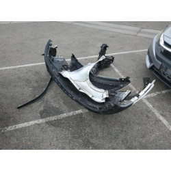 2021 CADILLAC XT4 1GYFZER42MF007273 80087935