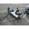 2021 CADILLAC XT4 1GYFZER42MF007273 80087935
