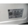 2021 CADILLAC XT4 1GYFZER42MF007273 80087935