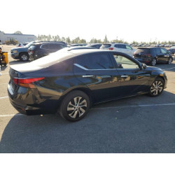 2020 NISSAN ALTIMA 1N4BL4BV3LC256867 80480575
