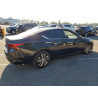 2020 NISSAN ALTIMA 1N4BL4BV3LC256867 80480575