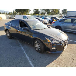 2020 NISSAN ALTIMA 1N4BL4BV3LC256867 80480575