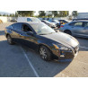 2020 NISSAN ALTIMA 1N4BL4BV3LC256867 80480575