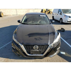 2020 NISSAN ALTIMA 1N4BL4BV3LC256867 80480575