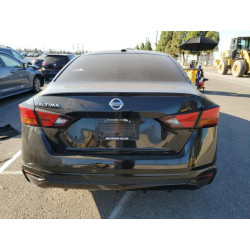2020 NISSAN ALTIMA 1N4BL4BV3LC256867 80480575