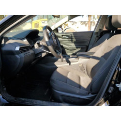 2020 NISSAN ALTIMA 1N4BL4BV3LC256867 80480575