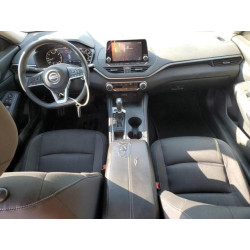 2020 NISSAN ALTIMA 1N4BL4BV3LC256867 80480575