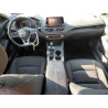 2020 NISSAN ALTIMA 1N4BL4BV3LC256867 80480575