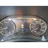2020 NISSAN ALTIMA 1N4BL4BV3LC256867 80480575