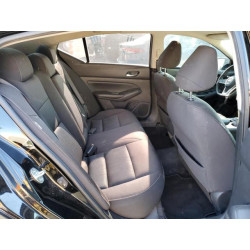 2020 NISSAN ALTIMA 1N4BL4BV3LC256867 80480575