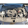 2020 NISSAN ALTIMA 1N4BL4BV3LC256867 80480575