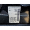2020 NISSAN ALTIMA 1N4BL4BV3LC256867 80480575