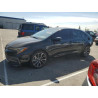 2022 TOYOTA COROLLA JTDS4MCEXNJ087564 80976625