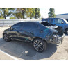 2022 TOYOTA COROLLA JTDS4MCEXNJ087564 80976625